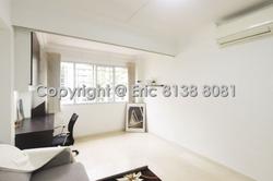 Blk 862 Woodlands Street 83 (Woodlands), HDB 5 Rooms #140226872